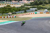 estoril;event-digital-images;motorbikes;no-limits;peter-wileman-photography;portugal;trackday;trackday-digital-images